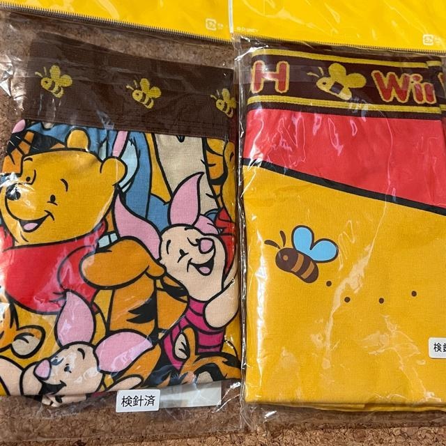 yLTCYQ_zfBYj[][g ܂̃v[ {NT[pc TDR TOKYO Disney RESORT Pooh   jt@bV 