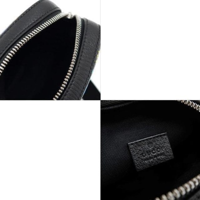  { i  GUCCI Ob` ffTCPfbN V_[obO ΂߂ |VFbg }`J[ 598103  uh 