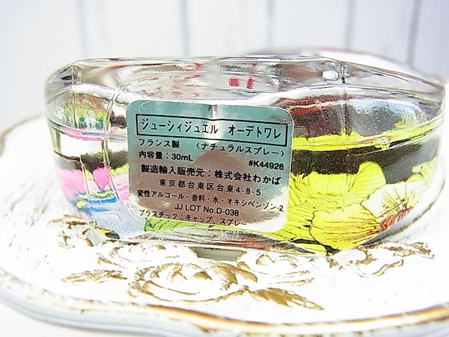 yKiEizW[V[WG I[hg 30mLicʖ7`8^{\Lj  /RX/lC 