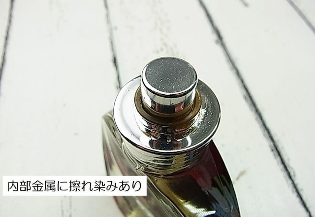 yKiEizW[V[WG I[hg 30mLicʖ7`8^{\Lj  /RX/lC 