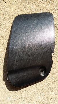 AF61vOJo[