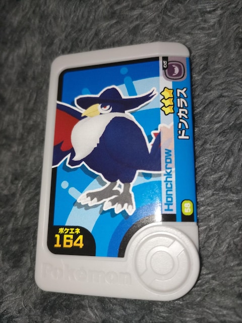 |Pt_hJXgp   g[fBOJ[h 