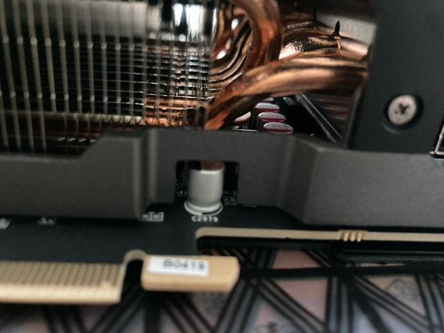 yVizy@zZOTAC GeForce RTX 4090 24GB GDDR6X  PC{/Ӌ@ 