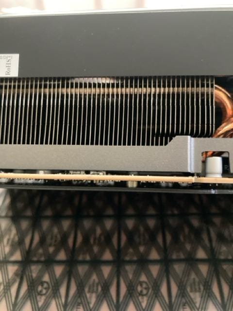 yVizy@zZOTAC GeForce RTX 4090 24GB GDDR6X  PC{/Ӌ@ 