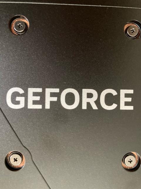 yVizy@zZOTAC GeForce RTX 4090 24GB GDDR6X  PC{/Ӌ@ 