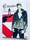 GV_C A[g[NX KCh U{  El Shaddai Official Art Works Guide
