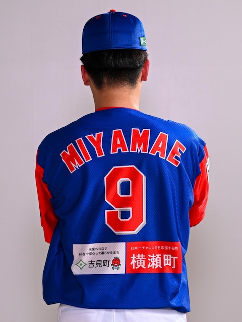 #9 {O ϑNI 2025V[Y jtH[(pEMTC)  W[/X|[c 
