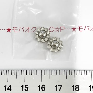 2*׷ׁ޺߰@22