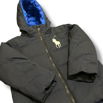 | t[ rbN|j[ _EWPbg TCY120 F WPbg RALPH  LAUREN