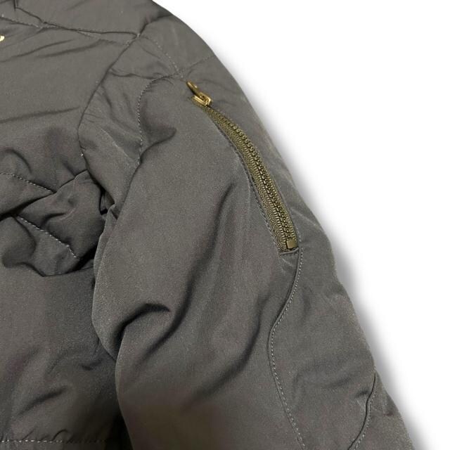 | t[ rbN|j[ _EWPbg TCY120 F WPbg RALPH  LAUREN  LbY/xr[ 