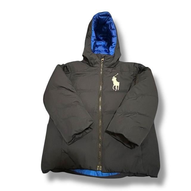 | t[ rbN|j[ _EWPbg TCY120 F WPbg RALPH  LAUREN  LbY/xr[ 