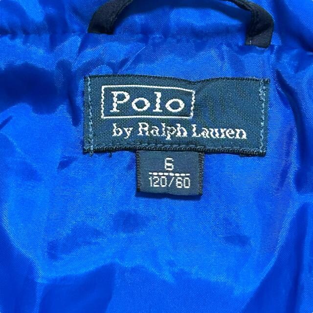 | t[ rbN|j[ _EWPbg TCY120 F WPbg RALPH  LAUREN  LbY/xr[ 