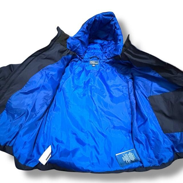 | t[ rbN|j[ _EWPbg TCY120 F WPbg RALPH  LAUREN  LbY/xr[ 