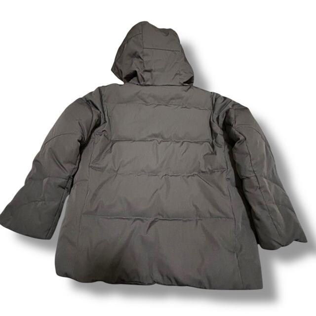| t[ rbN|j[ _EWPbg TCY120 F WPbg RALPH  LAUREN  LbY/xr[ 