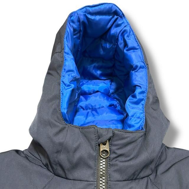 | t[ rbN|j[ _EWPbg TCY120 F WPbg RALPH  LAUREN  LbY/xr[ 