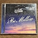 yBe MellowzMixed by DJ k-funk