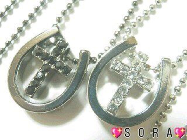 LOVEyv`izn yAlbNXZbg Вt   ANZT[/v 