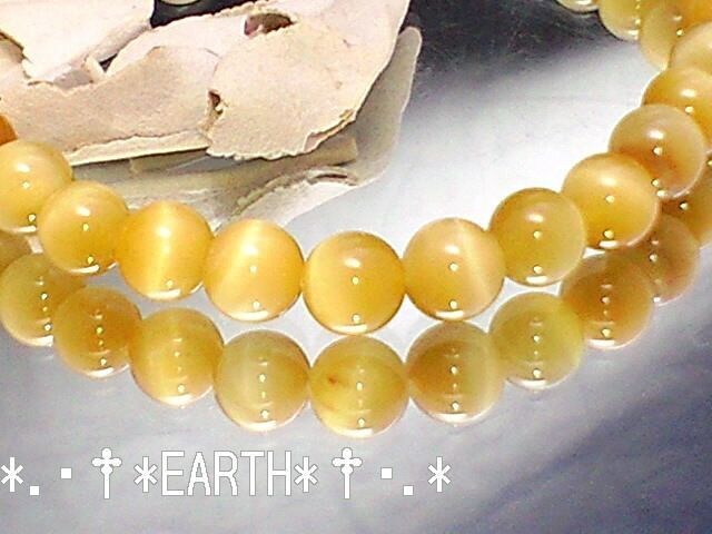VR΁6~S[f^CK[ACAAAFՖڐΐ  ANZT[/v 