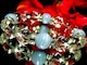 ٰڰްā޲ԶĐ10؁
