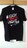 GLAY☆JIRO・fm802☆Tシャツ