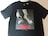 USA購入 ナイキ ショーダン AJ【Wing It】 TシャツUS L黒