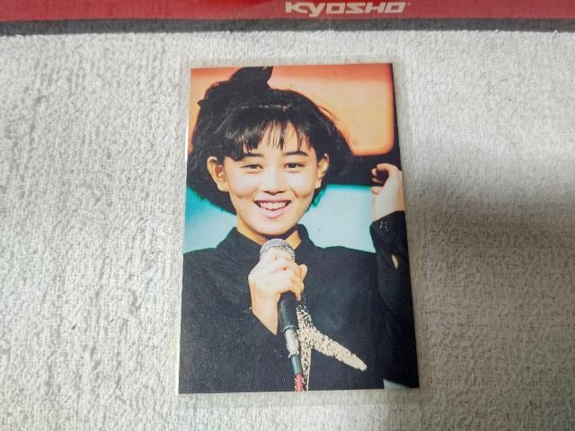 ~J  󍁗B   ^gObY 