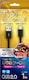 3AΉType-CΉUSB1m