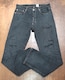 LEVI'S 501[oCXfjRU~RW