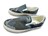 1~~C026ViConlar Eve[Jbg/Xb|Xj[J[S25aʕNAVY