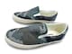 1~~C026ViConlar Eve[Jbg/Xb|Xj[J[S25aʕNAVY