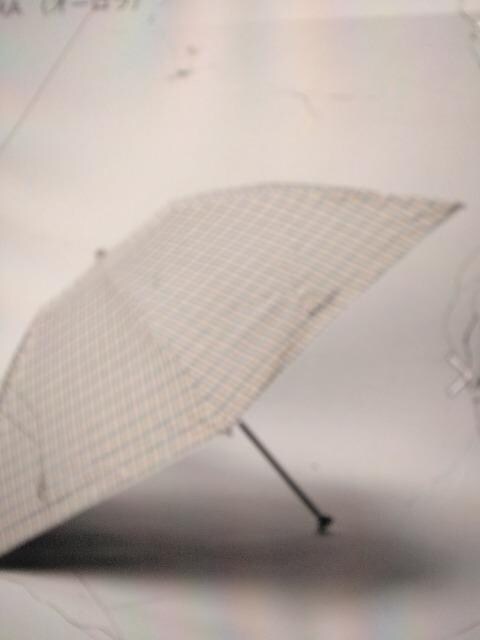 ViANAXL[^ Jp܂ݎP11000~