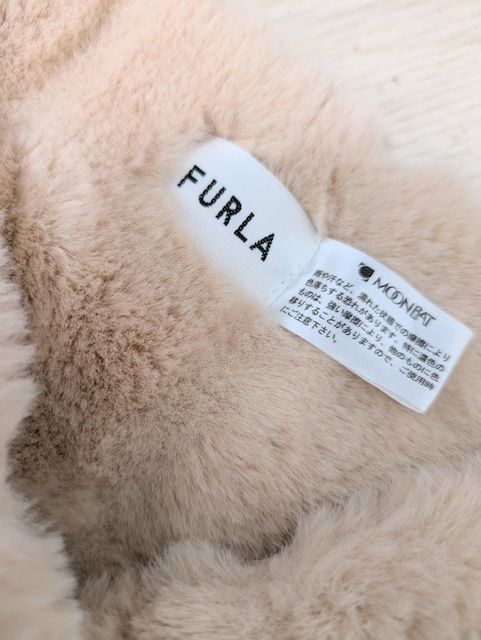 FURLAXk[h}t[t430`