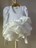 Bibiy. AMELIE PEPURAMU KNIT