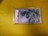 Jĕ 2013 BBM #43 Cross Wind RC 50 made. PSA10 GEM MINT