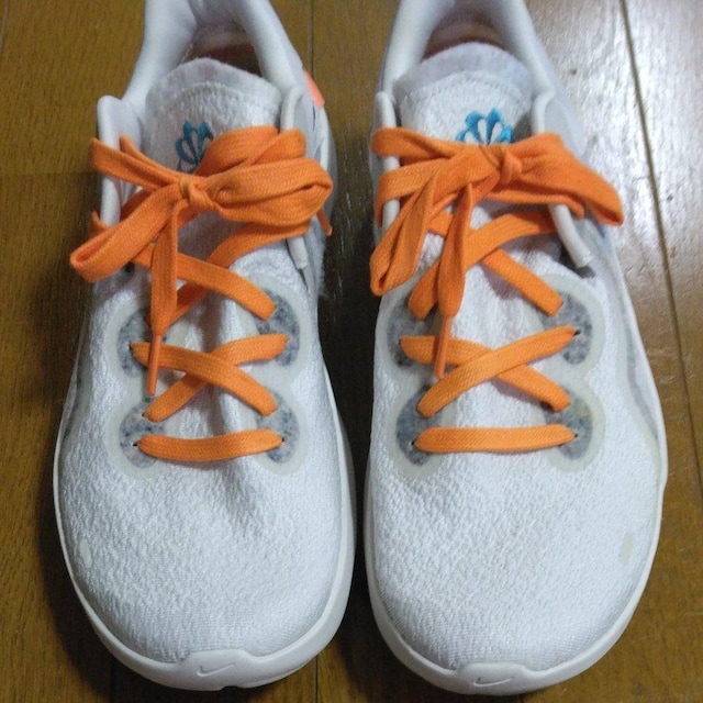 iCLXj[J[@Y27.5p   jt@bV 