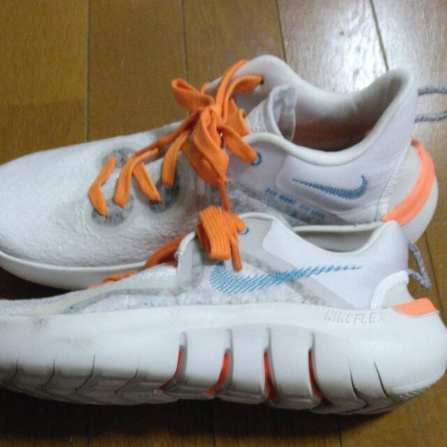 iCLXj[J[@Y27.5p  jt@bV 