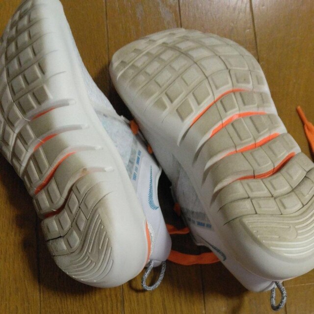 iCLXj[J[@Y27.5p  jt@bV 