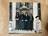 THE BEATLES/ HEY JUDE