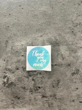 thankyouV[