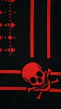 Vio_ihNBlack/RedXJ