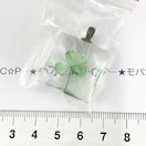 2*KX̃y_g`[@28