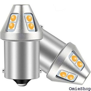 HooMoo S25 LED VO ECJ[ A v ECJ[ ɐ gU^3SMD 2 371