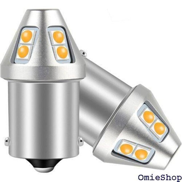 HooMoo S25 LED VO ECJ[ A v ECJ[ ɐ gU^3SMD 2 371  /oCN
