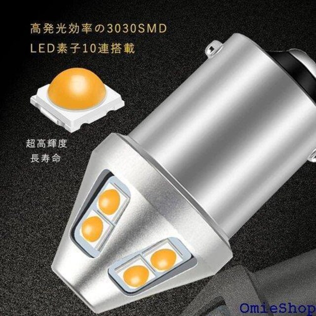 HooMoo S25 LED VO ECJ[ A v ECJ[ ɐ gU^3SMD 2 371  /oCN