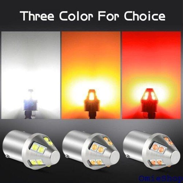 HooMoo S25 LED VO ECJ[ A v ECJ[ ɐ gU^3SMD 2 371  /oCN