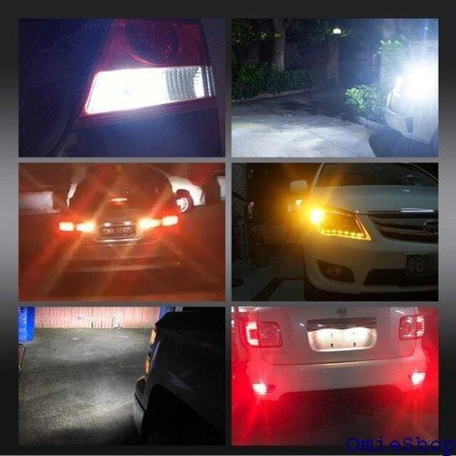 HooMoo S25 LED VO ECJ[ A v ECJ[ ɐ gU^3SMD 2 371  /oCN