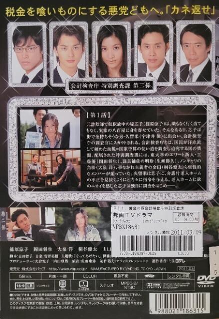 DVD@̓؁@-v ʒ-@ (5g)  CD/DVD/rfI 