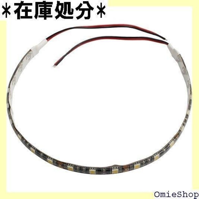 dp[c LEDe[vCg 4.5m 12V h ʔ   oCN Px ʃe[v 1{ 257  /oCN