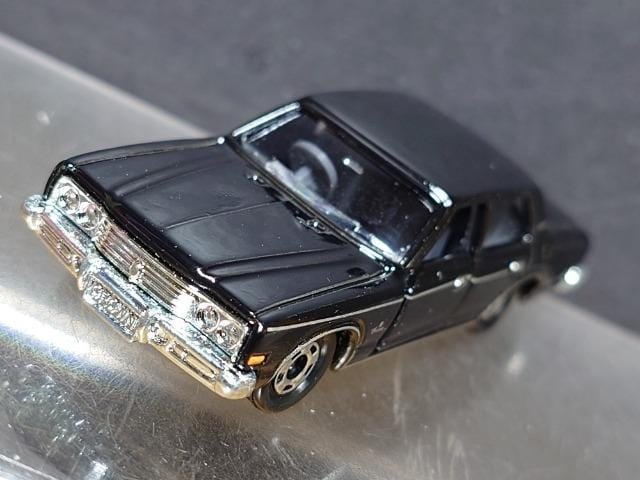 g~JXg^ NEsnlx  zr[ 