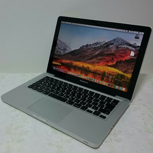yM6209z iT|[g[! AbvOffice photoshop  PC{/Ӌ@ 